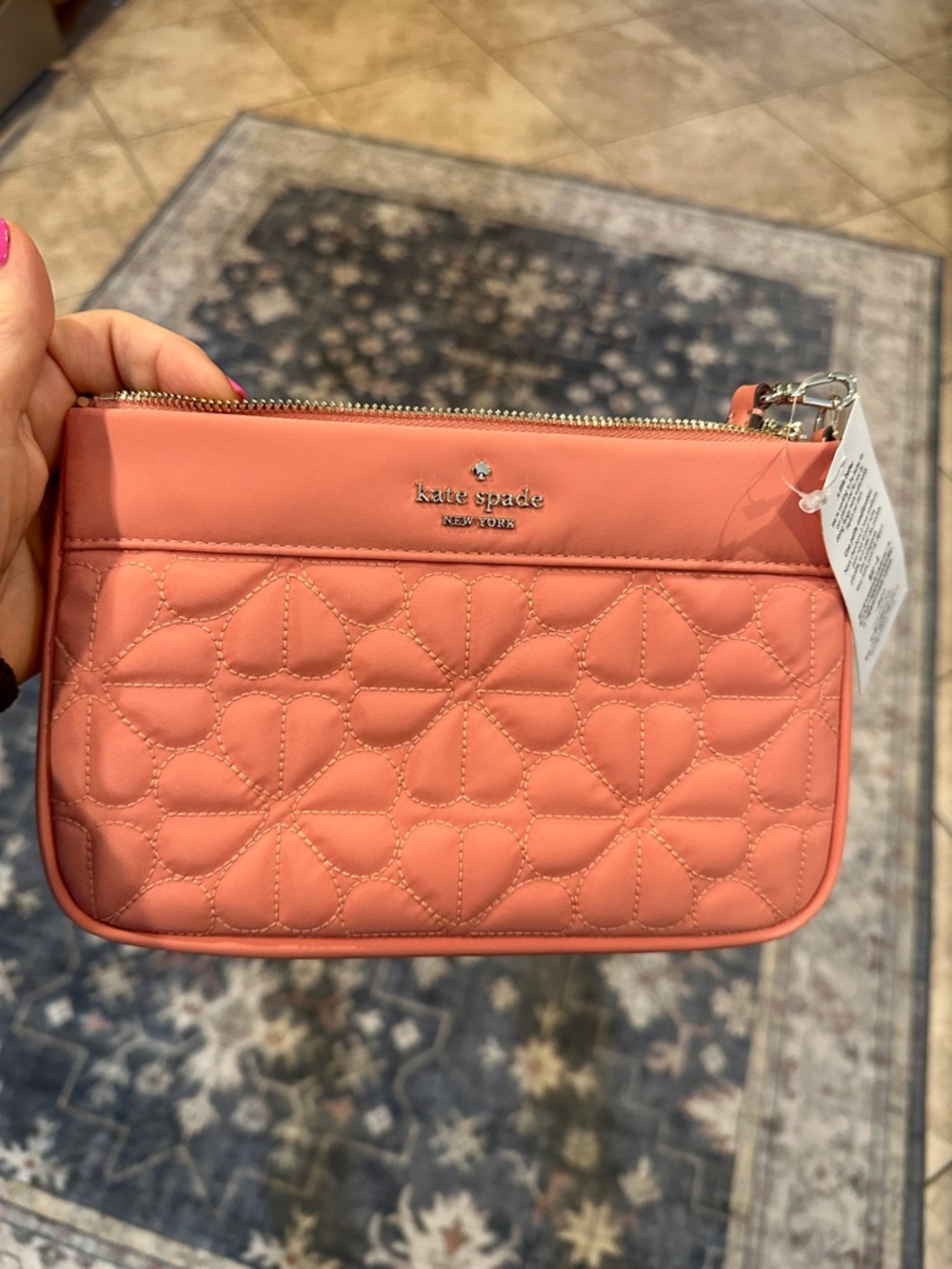KATE SPADE - Picture 7 of 11
